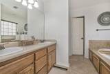 9409 Buccola Avenue - Photo 10