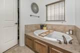 9409 Buccola Avenue - Photo 11