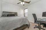 9409 Buccola Avenue - Photo 12