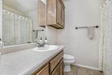 9409 Buccola Avenue - Photo 13