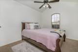 9409 Buccola Avenue - Photo 14