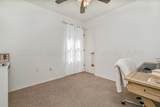 9409 Buccola Avenue - Photo 15