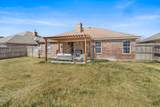 9409 Buccola Avenue - Photo 16