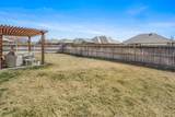 9409 Buccola Avenue - Photo 17