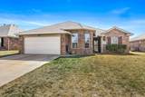 9409 Buccola Avenue - Photo 2