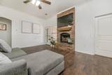9409 Buccola Avenue - Photo 3