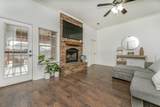 9409 Buccola Avenue - Photo 4