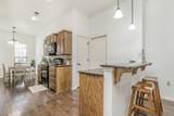 9409 Buccola Avenue - Photo 5