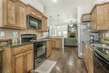 9409 Buccola Avenue - Photo 7