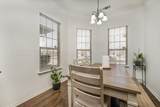 9409 Buccola Avenue - Photo 8