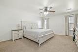 9409 Buccola Avenue - Photo 9