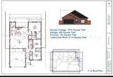 22051 Clear Fork Lane - Photo 3