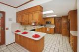 3708 Kingston Road - Photo 10