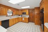 3708 Kingston Road - Photo 11