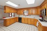 3708 Kingston Road - Photo 12