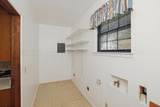 3708 Kingston Road - Photo 13