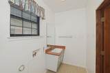 3708 Kingston Road - Photo 14