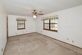 3708 Kingston Road - Photo 15