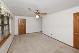 3708 Kingston Road - Photo 16