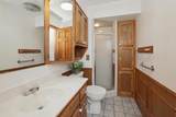 3708 Kingston Road - Photo 17