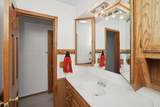 3708 Kingston Road - Photo 18