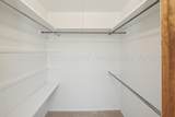 3708 Kingston Road - Photo 20