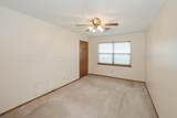 3708 Kingston Road - Photo 21