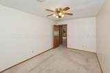 3708 Kingston Road - Photo 22