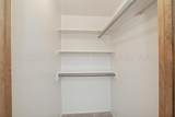 3708 Kingston Road - Photo 23