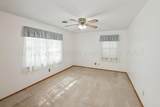 3708 Kingston Road - Photo 24
