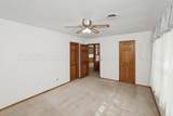 3708 Kingston Road - Photo 25