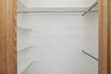 3708 Kingston Road - Photo 26