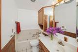 3708 Kingston Road - Photo 27