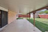 3708 Kingston Road - Photo 28