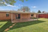 3708 Kingston Road - Photo 29