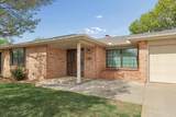 3708 Kingston Road - Photo 3