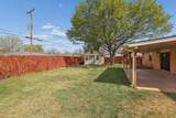 3708 Kingston Road - Photo 30