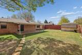 3708 Kingston Road - Photo 31