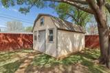 3708 Kingston Road - Photo 32