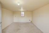 3708 Kingston Road - Photo 33
