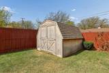 3708 Kingston Road - Photo 34