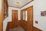 3708 Kingston Road - Photo 4