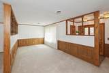 3708 Kingston Road - Photo 5