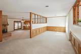 3708 Kingston Road - Photo 6