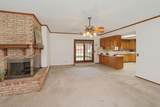 3708 Kingston Road - Photo 7