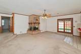 3708 Kingston Road - Photo 8