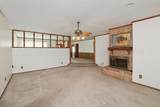 3708 Kingston Road - Photo 9
