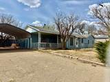 1518 Williams Street - Photo 1