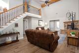 1800 Park Circle - Photo 10