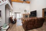 1800 Park Circle - Photo 11